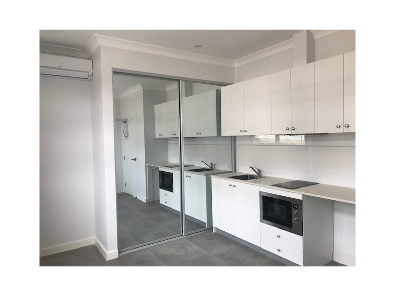 5/1 Mountford Avenue, Guildford NSW 2161