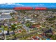 30 Stafford Street, Granville NSW 2142