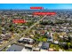 30 Stafford Street, Granville NSW 2142