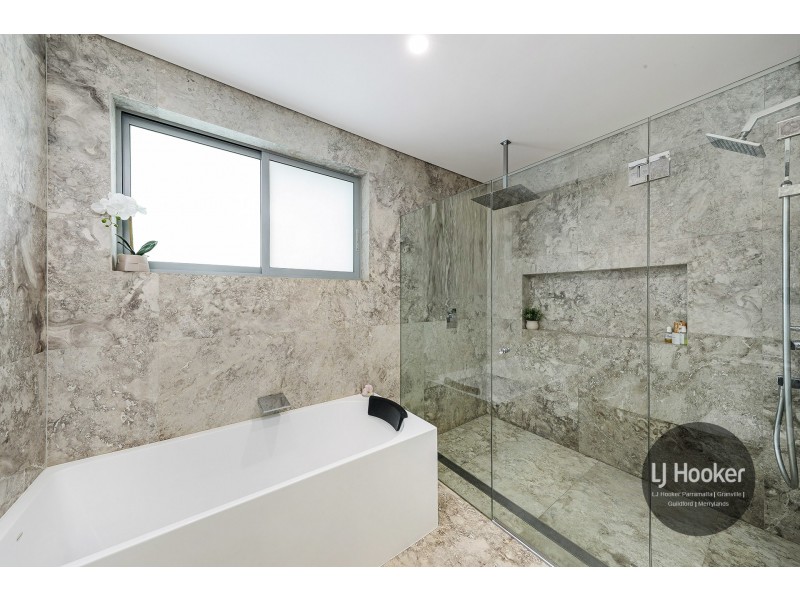 54 Randolph Street, Guildford NSW 2161