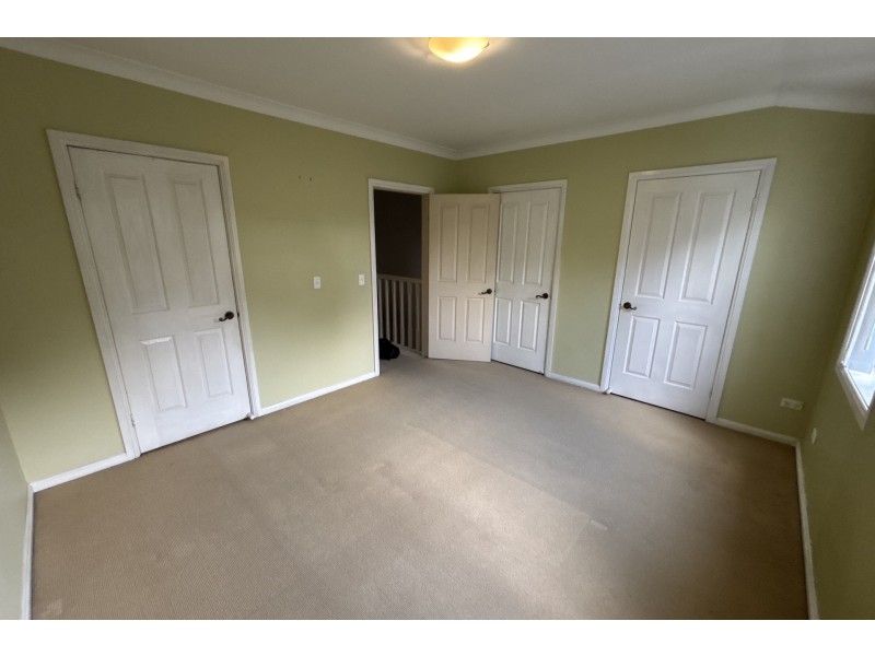 8/143-145 Blaxcell Street, Granville NSW 2142