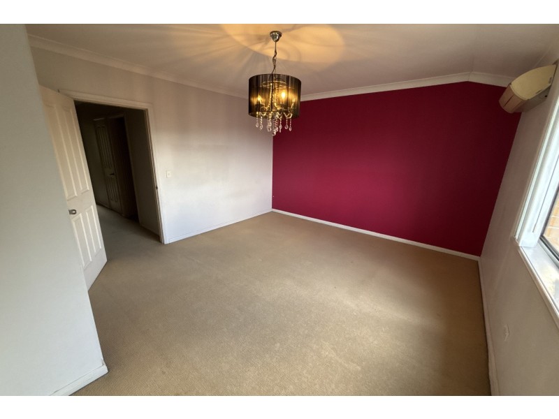 8/143-145 Blaxcell Street, Granville NSW 2142