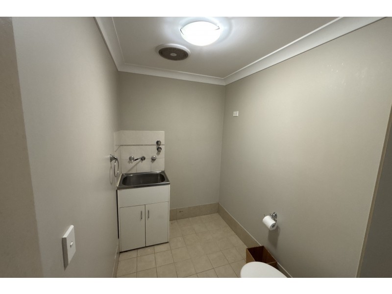 8/143-145 Blaxcell Street, Granville NSW 2142