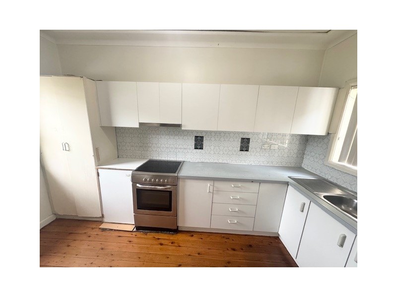 17a Chetwynd Road, Merrylands NSW 2160