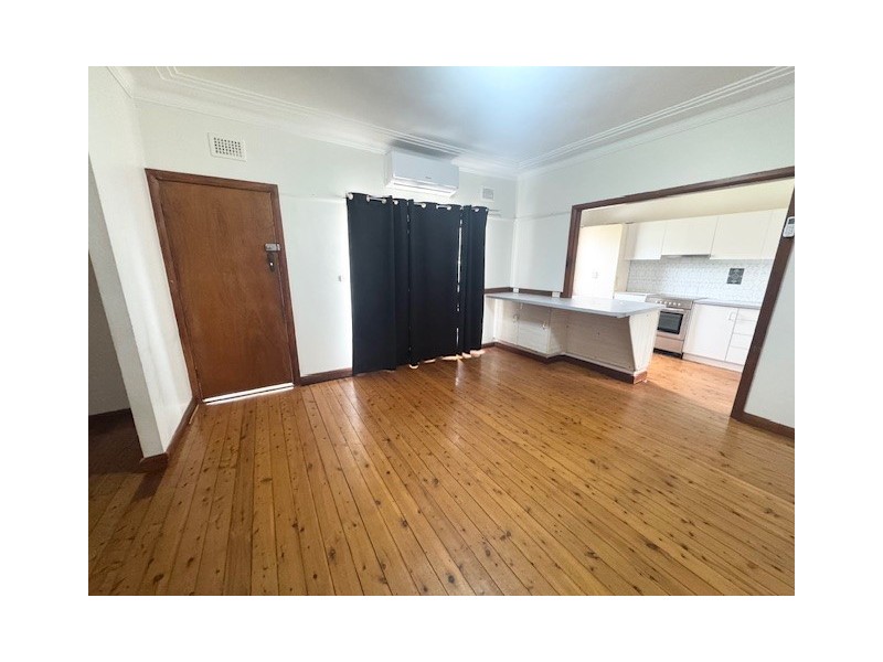 17a Chetwynd Road, Merrylands NSW 2160