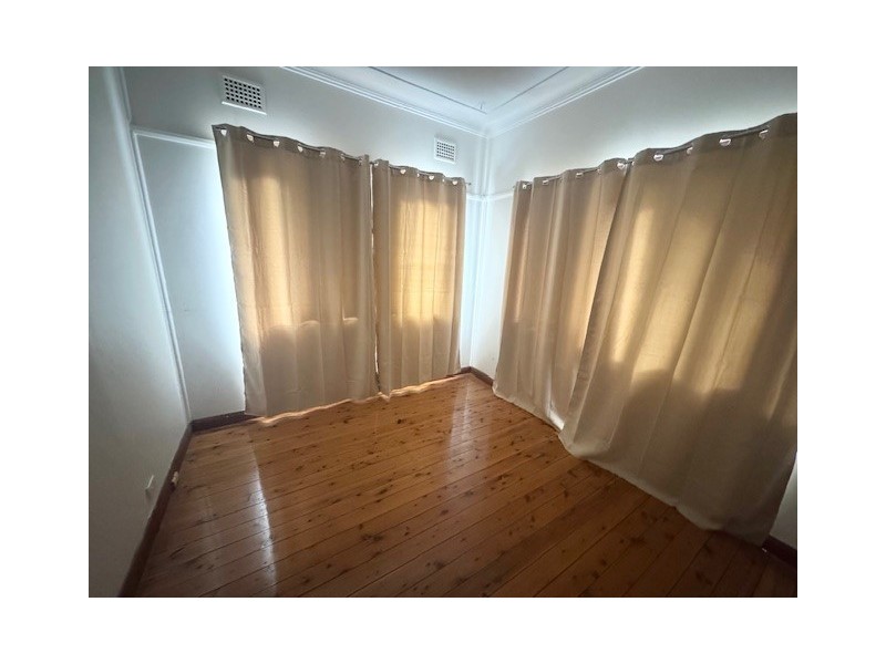 17a Chetwynd Road, Merrylands NSW 2160