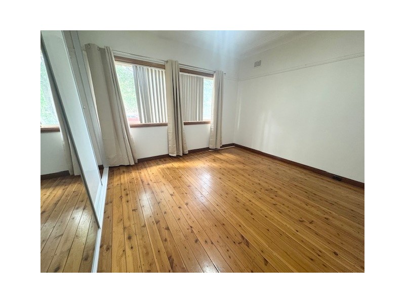 17a Chetwynd Road, Merrylands NSW 2160