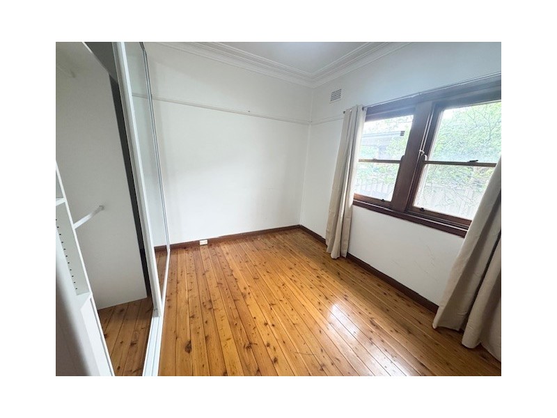 17a Chetwynd Road, Merrylands NSW 2160