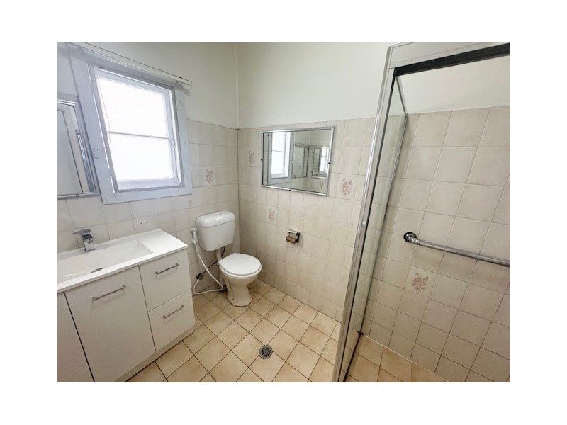 17a Chetwynd Road, Merrylands NSW 2160