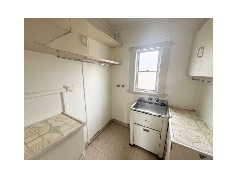 17a Chetwynd Road, Merrylands NSW 2160