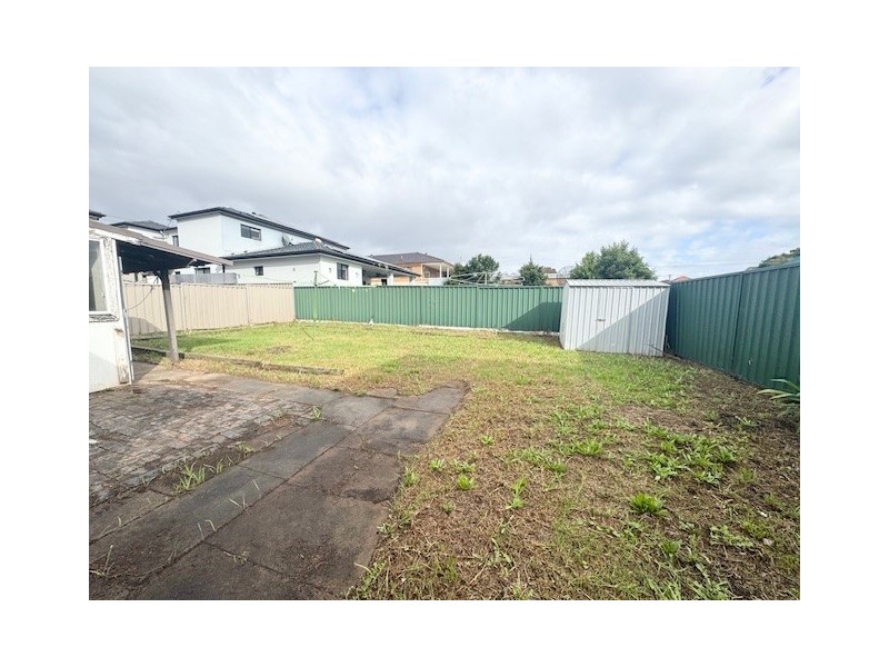17a Chetwynd Road, Merrylands NSW 2160