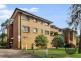 7/454-460 Guildford Road, Guildford NSW 2161