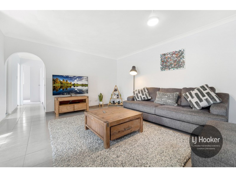 7/454-460 Guildford Road, Guildford NSW 2161