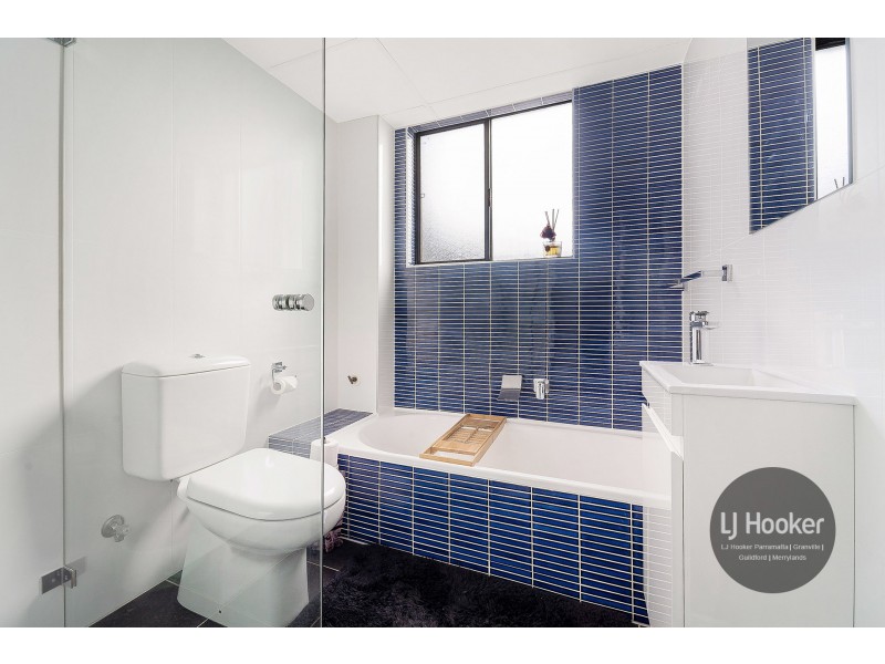 7/454-460 Guildford Road, Guildford NSW 2161