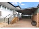 30 Woodpark Road, Guildford NSW 2161