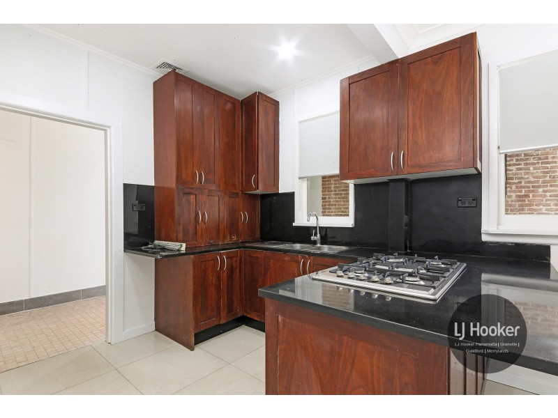 30 Woodpark Road, Guildford NSW 2161
