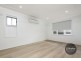 30 Woodpark Road, Guildford NSW 2161