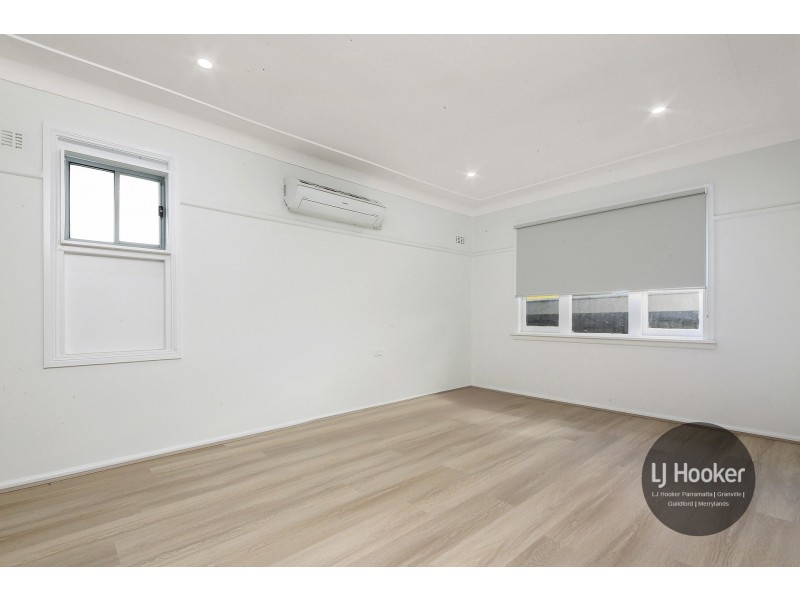 30 Woodpark Road, Guildford NSW 2161