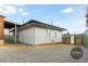 30 Woodpark Road, Guildford NSW 2161