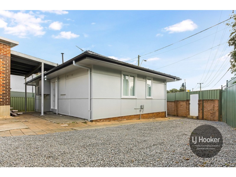 30 Woodpark Road, Guildford NSW 2161