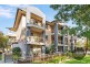 22/30-36 Memorial Avenue, Merrylands NSW 2160