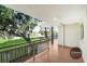 22/30-36 Memorial Avenue, Merrylands NSW 2160