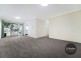 22/30-36 Memorial Avenue, Merrylands NSW 2160