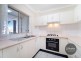 22/30-36 Memorial Avenue, Merrylands NSW 2160
