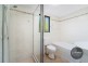 22/30-36 Memorial Avenue, Merrylands NSW 2160