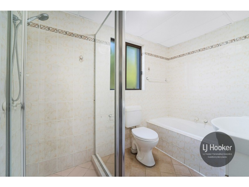 22/30-36 Memorial Avenue, Merrylands NSW 2160