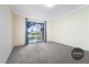 22/30-36 Memorial Avenue, Merrylands NSW 2160