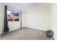 22/30-36 Memorial Avenue, Merrylands NSW 2160