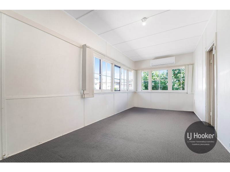 23 Barcom Street, Merrylands NSW 2160