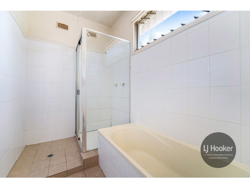 23 Barcom Street, Merrylands NSW 2160