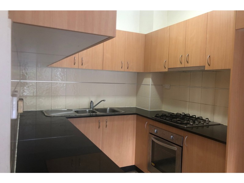 4/43-49 Bowden Street, Harris Park NSW 2150