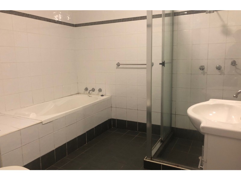 4/43-49 Bowden Street, Harris Park NSW 2150