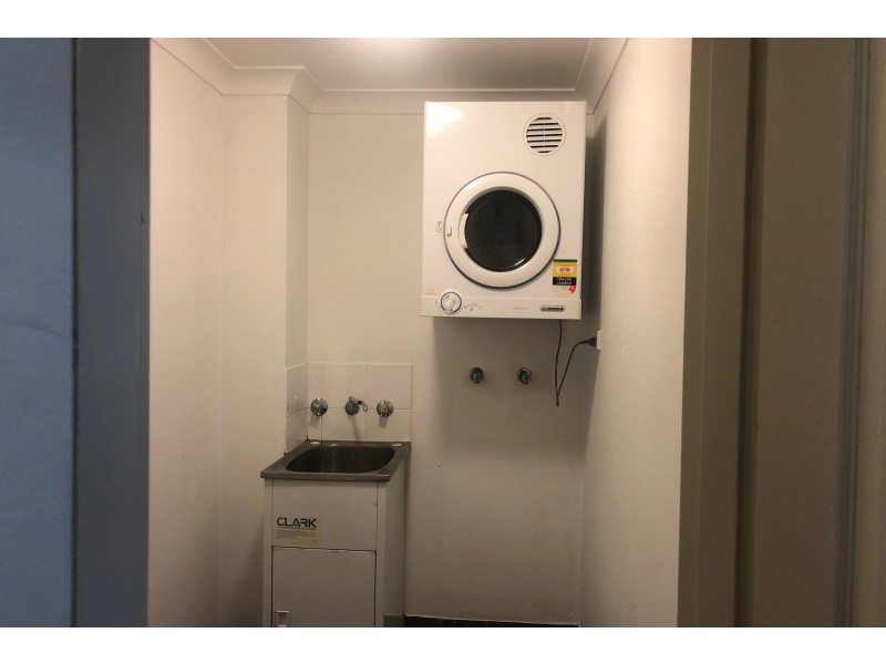 4/43-49 Bowden Street, Harris Park NSW 2150