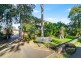 6/26-28 Oxford Street, Merrylands NSW 2160