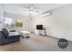 6/26-28 Oxford Street, Merrylands NSW 2160