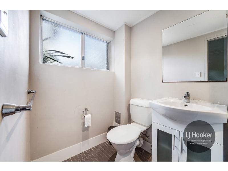 6/26-28 Oxford Street, Merrylands NSW 2160