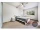 6/26-28 Oxford Street, Merrylands NSW 2160