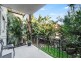 6/26-28 Oxford Street, Merrylands NSW 2160