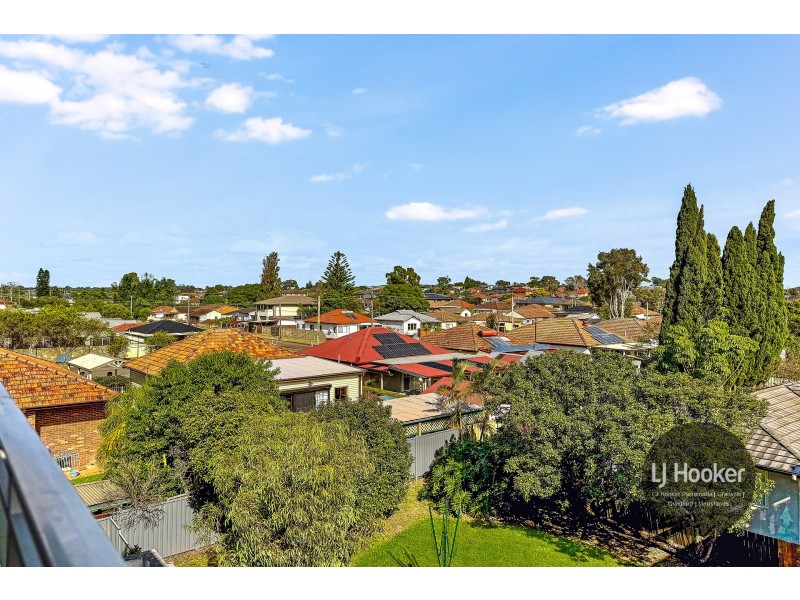 208/18 Louis Street, Granville NSW 2142