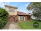 14 Orchid Road, Guildford NSW 2161