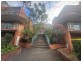 10/36-38 Birmingham Street, Merrylands NSW 2160