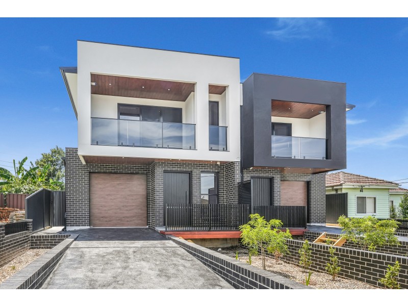 2 Leach Road, Guildford NSW 2161