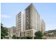 1307/29 East Street, Granville NSW 2142