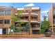 6/20 Pitt Street, Parramatta NSW 2150