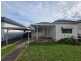 22 O’Neill Street, Granville NSW 2142