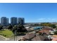 17/35 Enid Avenue, Granville NSW 2142